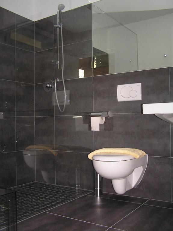 Appartements Kortscherhof Schlanders Kamer foto